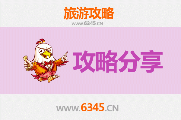 荆州旅游攻略：跟团与自由行全方位对比