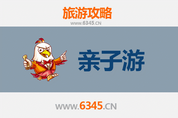 荆州亲子游攻略：穿越历史与自然的家庭乐趣之旅