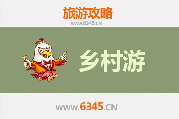 荆州石首乡村旅游精品线路：探秘江畔桃源，品味田园诗画